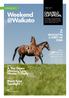 CAULFIELD CUP SPECIAL NICOLETTA A FIRST UP STAR ISSUE #277 PAGE 3 SAVABEEL S SONS STAR AT BREEZE UP S