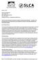 April 27, Manti-La Sal National Attn: Megan Eno 599 West Price River Drive Price, UT Submitted via