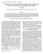 Taxonomic status of marine pelagic fishes of India, research priorities and