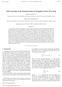 Self-Acceleration in the Parameterization of Orographic Gravity Wave Drag