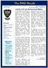 The DHS Herald. Latest from the Acting Head Master. Contents. Upcoming Events