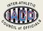 AFFILIATIONS. National Affiliation's. National Federation of State High School Associations. ASA/USA Softball - TeamUSA.org