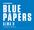 BLUE PAPERS ALMA H TECHNICAL MANUAL