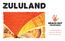 ZULULAND. A cultural guide to help you make the most of your trip.