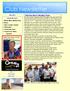 Our Principal Sponsor. Moonta Memorial Park Bowling Club Club Newsletter. Inside This Issue. Raffle Prize Winner Helen Moulds Moonta