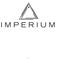 IMPERIUM. Sports betting, without fees.