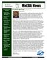 MnEBA News. President s Message by Mark Lucas. November/December 2014 MnEBA News. Page 1. Special Interest Articles: Nov / Dec 14 Volume 18, Issue 6