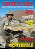 COMPLETE FLY FISHERM RICHTERSVELD ICONIC JAM FLY TROPHY TROUT WHAT S NEW RETURN TO THE NUBIAN FLATS WATERS FOR 2014 YELLOWFISH EXPEDITION TO THE A E