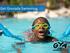 Get Grenada Swimming