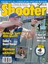 Shooter WIN. Montana whitetail. Sako s AUSTRALIAN. A tour of Smith & Wesson. Webley & Scott s 3000 Sporter. Quad Range