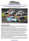Grand-Am Rolex Montreal 200 at the Circuit Gilles Villeneuve Source: Team Race Reports Compilation
