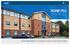 KONE PLC WORTH BRIDGE ROAD KEIGHLEY WEST YORKSHIRE BD21 4YA OFFICE INVESTMENT LET TO KONE PLC WITH 11 YEARS TERM CERTAIN