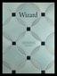 Wizard. Ceramic Mosaics Sizes and Glazes Third Edition