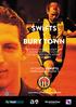 SWIFTS V BURY TOWN #FOREVERSWIFTS OFFICIAL MATCHDAY MAGAZINE 2 SATURDAY 9TH DECEMBER 2017 BOSTIK NORTH THE ASPEN WAITE ARENA 3 PM KICK OFF