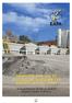 HANDLING AND USE OF ASPHALT MIXING PLANT. A Good Practice Guide on Asphalt Workers Health Protection