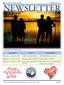 OCALA SAILING CLUB FEBRUARY 2013 NEWSLETTER. February Date/Time Event Location/Host