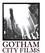 GOTHAM CITY FILMS, LLC