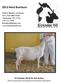2013 Herd Brochure. Brad & Marilyn Grossman 1563 Four Mile Road Charleston, WV