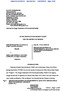 Case 3:16-cv SI Document 85-1 Filed 04/27/18 Page 1 of 20 ELLEN F. ROSENBLUM Attorney General SCOTT KAPLAN # FRANK HAMMOND # Senior