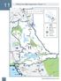 Fisheries Management Zone 11. Lake. Englehart. Thornloe New Liskeard. Haileybury. Timiskaming. Latchford. Temagami. Rabbit. Lake.