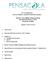 CITY OF PENSACOLA BICYCLE FRIENDLY COMMITTEE MEETING AGENDA