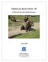 Ontario Zoo Review Series - #6
