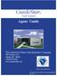 GuideStar. Agent Guide. Final Expense. The American Home Life Insurance Company 400 S Kansas Ave Topeka, KS
