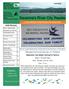 Inside this issue: Lifescape Community Services, Inc. Presents: Medication Use Safety Training For Seniors. June 2012