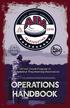 2 AIM Operations Handbook