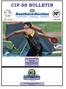CIF-SS BULLETIN. For Full CIF-SS Spring Playoff Results See pages 8-11, VOL. 76, NO. 1 FALL Serving High School Athletics Since 1913