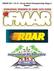 IFMAR /8 I.C. Circuit World Championship Stage 2 Report