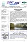 Volume 22 Issue 10 Cumberland Valley Chapter Trout Unlimited Nov. 2017
