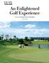 escape thailand Golf Experience A new must-play layout in Bangkok by Paul Myers 64 Golf Asia