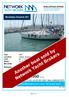 34,950 Tax Paid. Beneteau Oceanis over 700 boats listed NYB LEFKAS OFFICE OFFICES THROUGHOUT THE UK AND EUROPE