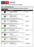 Ladbrokes Where The Nation Plays Maiden Hurdle (Class ) (5YO plus) No Silk Form Horse Details Age/Wt Jockey/Trainer OR
