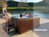 envision a Sundance spa in your home. Certainly, it is a place for you, a place to escape to relax.