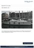 Bavaria 42 Cruiser. Price: 84,950 inc Vat. Boats & Yachts Warranty