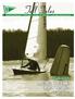 Tell Tales. April 2012 Let s Go Sailing! Race Results. and more... Issue 3 April