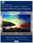Hudson River Estuary Program