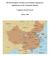 The Re-Emergence of China as an Economic Superpower: Implications for the Commodity Markets