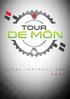 WELCOME TO THE TOUR DE MON, AN EPIC CYCLE SPORTIVE AROUND THE FABULOUS ISLE OF ANGLESEY.