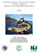 Investigations and Management of New Jersey s Freshwater Fisheries Resources