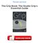 The Grip Book: The Studio Grip's Essential Guide Books
