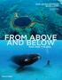 YANN ARTHUS-BERTRAND BRIAN SKERRY GOODPLANET FOUNDATION FROM ABOVE AND BELOW MAN AND THE SEA