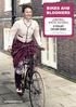BIKES AND BLOOMERS #1 PULLEY CYCLING SKIRT. BIKESandBLOOMERS.COM VICTORIAN WOMEN'S CONVERTIBLE CYCLE WEAR SEWING PATTERNS