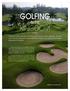 GOLFING IN THE. KINGDOM by Paul Myers