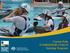 Canoe Polo FOUNDATION COACH Training Program