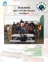 INUVIK REGION Sight in Your Rifle Programs Final Report