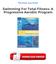 Swimming For Total Fitness: A Progressive Aerobic Program Download Free (EPUB, PDF)