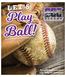 LET S. Play. Ball! 2018 SUMMER SPORTS PREVIEW. Special Supplement to The Graphic-Advocate